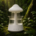 Humidificador De Nube