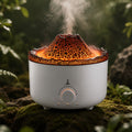 Humidificador De Volcan